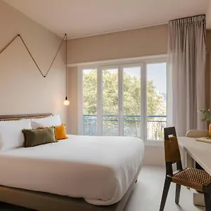 Yelo Promenade Magnan, Sonder By Marriott Bonvoy Nizza
